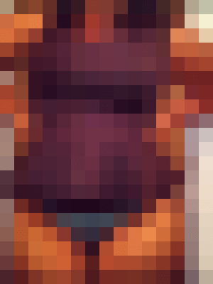 Background image - blurred