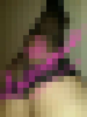 Background image - blurred