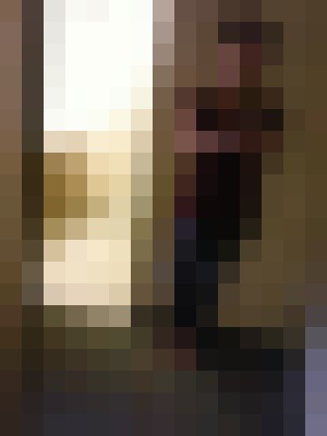 Background image - blurred