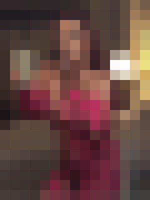 Background image - blurred