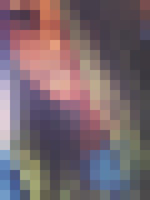 Background image - blurred