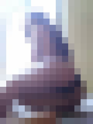 Background image - blurred