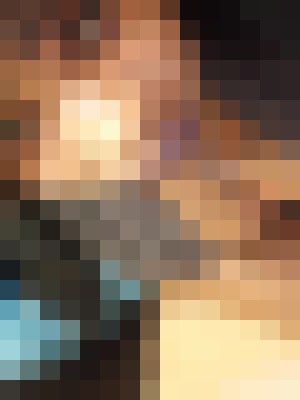 Background image - blurred