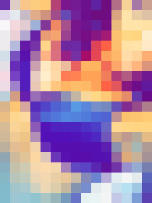 Background image - blurred