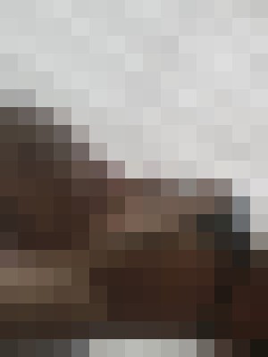 Background image - blurred