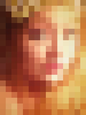 Background image - blurred