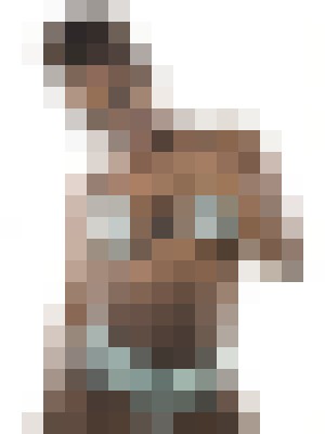 Background image - blurred