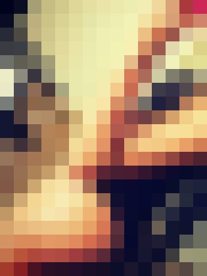 Background image - blurred