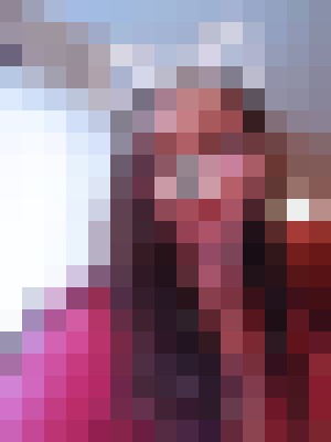 Background image - blurred