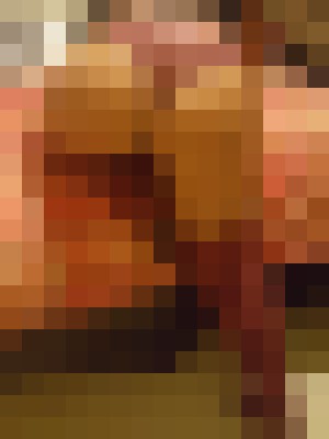 Background image - blurred