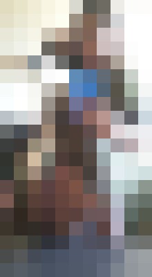 NicoleStarrXXX Newark, New Jersey Escort, , Verified Adult Service Provider, Companion in United States | 3