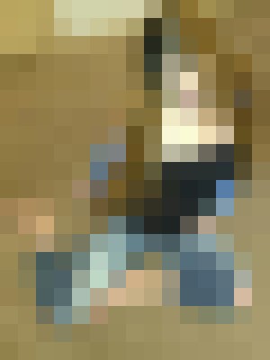 Background image - blurred
