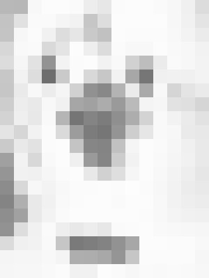Background image - blurred