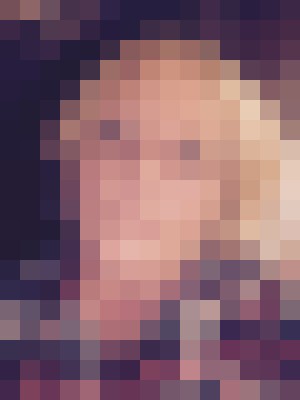Background image - blurred