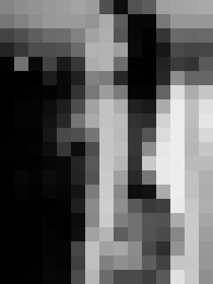 Background image - blurred