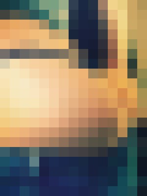 Background image - blurred