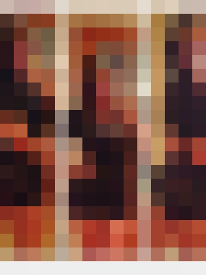 Background image - blurred
