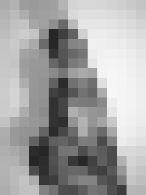 Background image - blurred