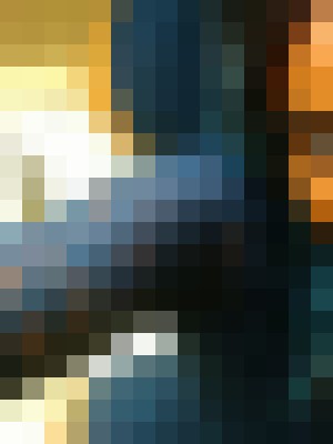 Background image - blurred