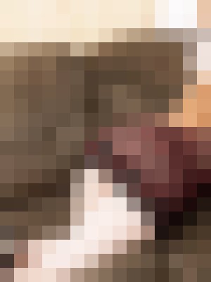 Background image - blurred