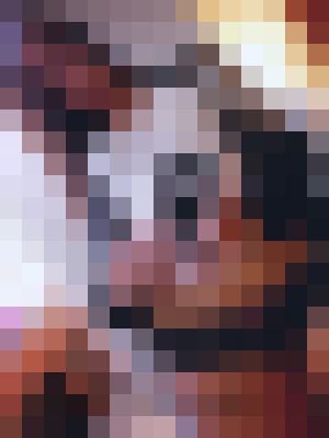 Background image - blurred