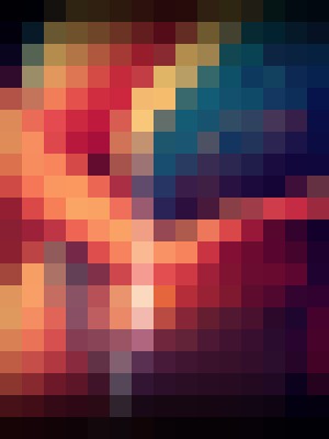 Background image - blurred