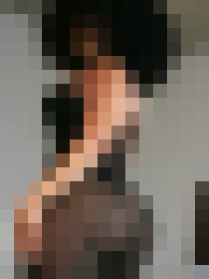 Background image - blurred