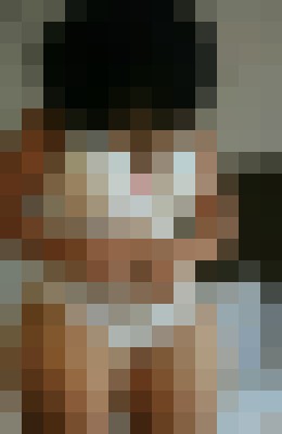 Aubrey Monet Seattle, Washington Escort, , Verified Adult Service Provider, Companion in United States | 2