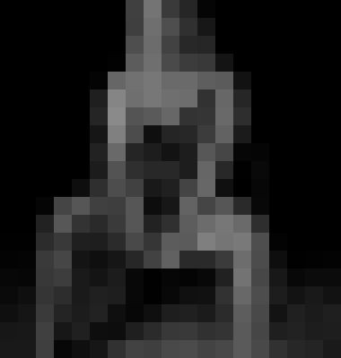 Background image - blurred