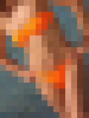 Background image - blurred
