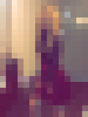 Background image - blurred