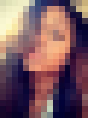 Background image - blurred