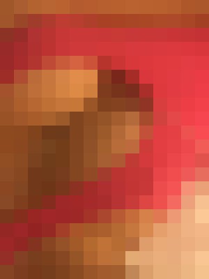 Background image - blurred