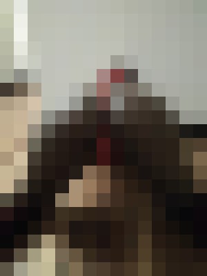 Background image - blurred