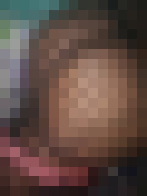 Background image - blurred