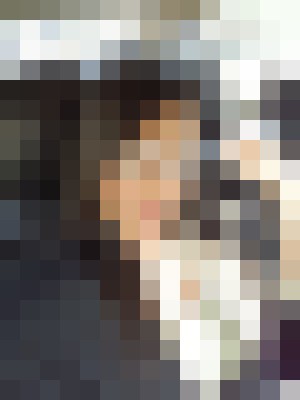 Background image - blurred
