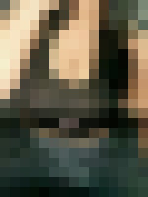 Background image - blurred
