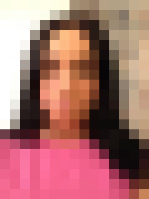Background image - blurred