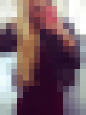 Background image - blurred