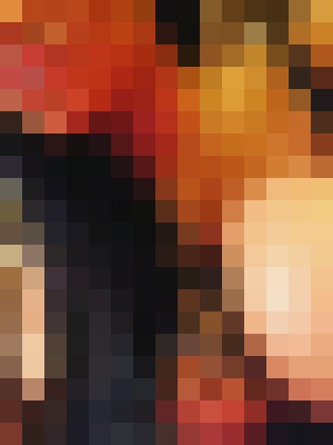Background image - blurred