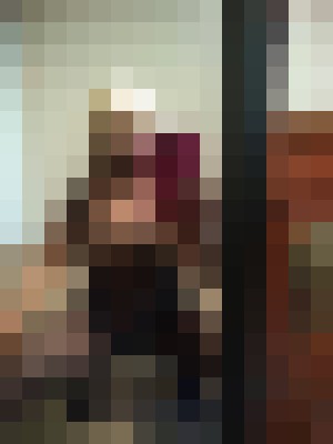 Background image - blurred