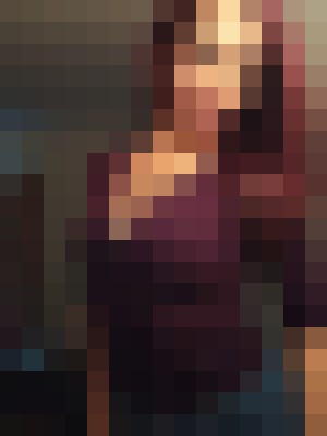 Background image - blurred