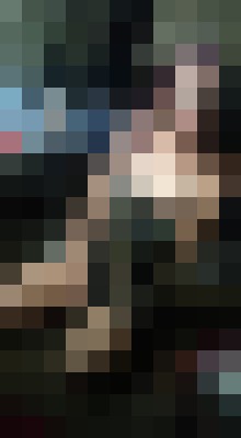 Real Vanessa San Antonio, Texas Escort, , Verified Adult Service Provider, Companion in United States | 2