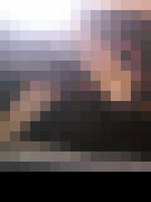 Background image - blurred