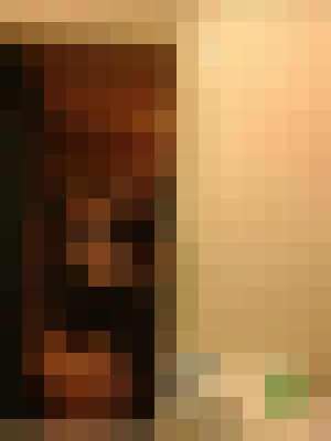 Background image - blurred
