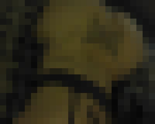Background image - blurred