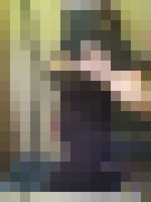 Background image - blurred