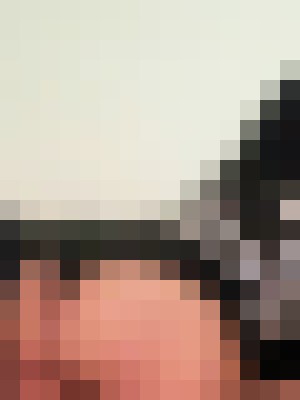 Background image - blurred