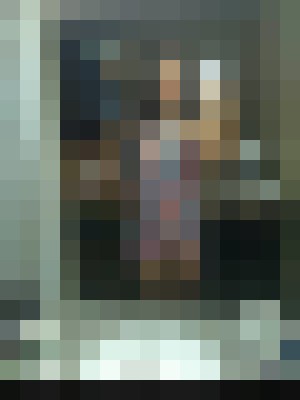 Background image - blurred