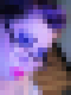 Background image - blurred
